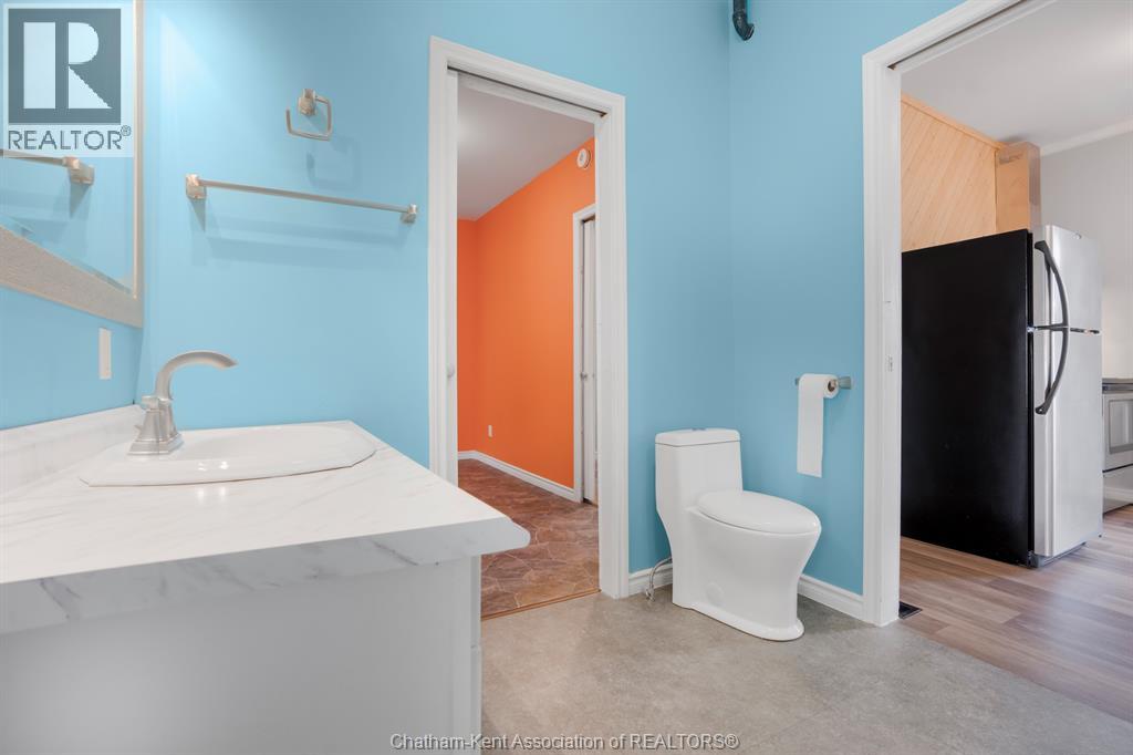 74 Barthe STREET - Image 30
