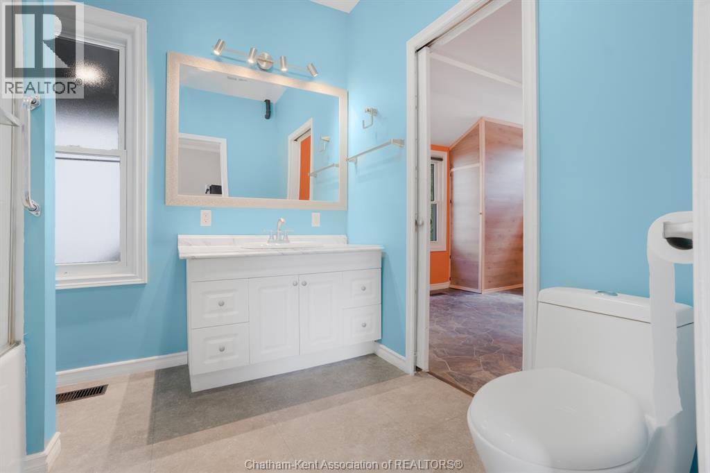 74 Barthe STREET - Image 31