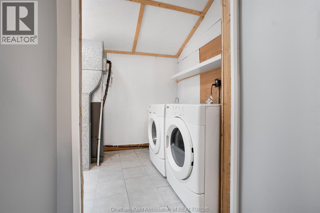 74 Barthe STREET - Image 33