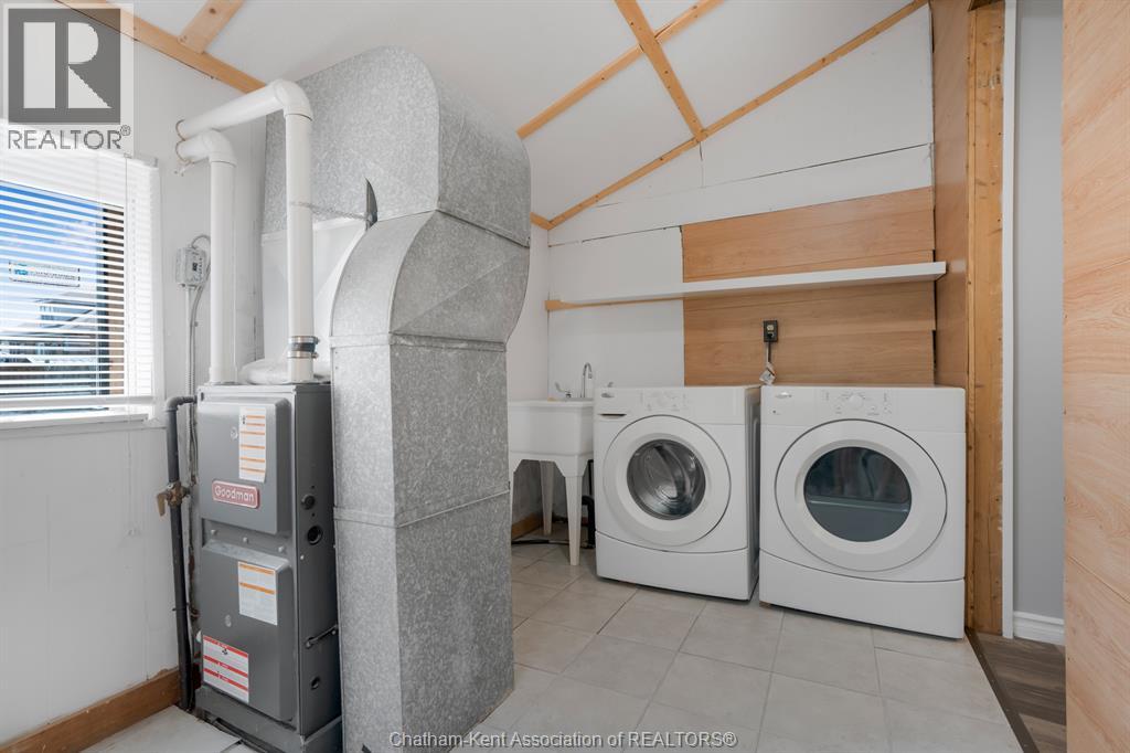 74 Barthe STREET - Image 34