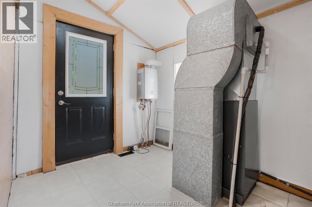 74 Barthe STREET - Image 35