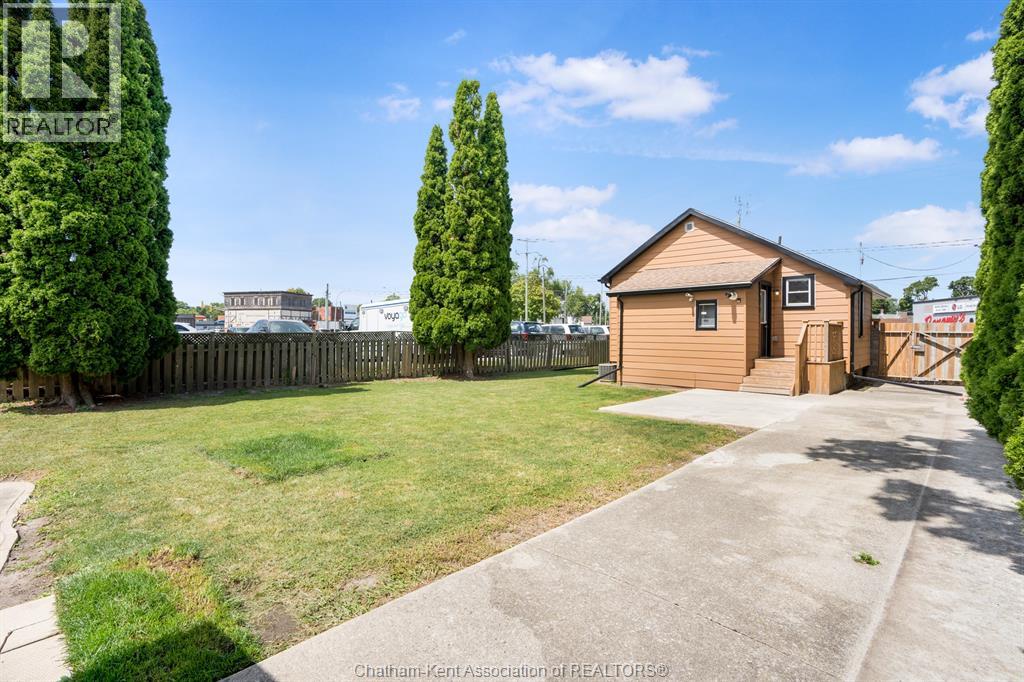 74 Barthe STREET - Image 37