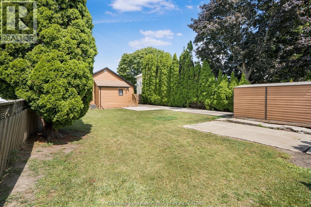 74 Barthe STREET - Image 38