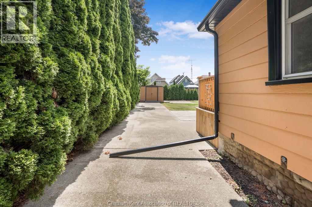 74 Barthe STREET - Image 39
