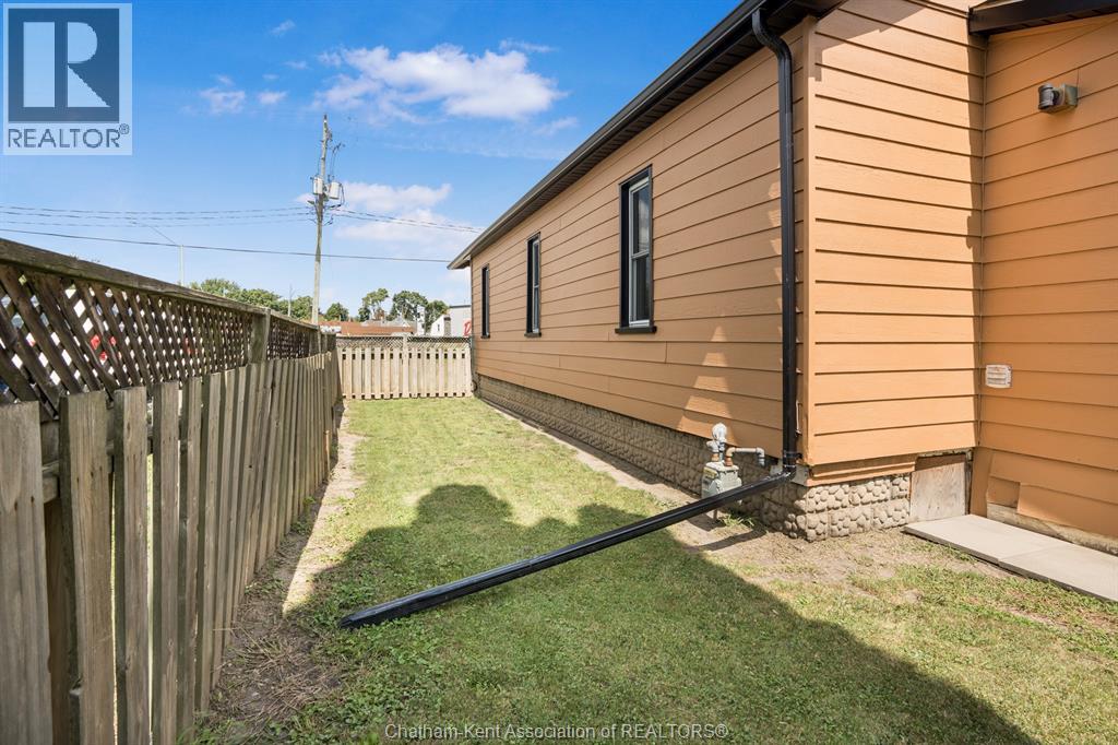 74 Barthe STREET - Image 40