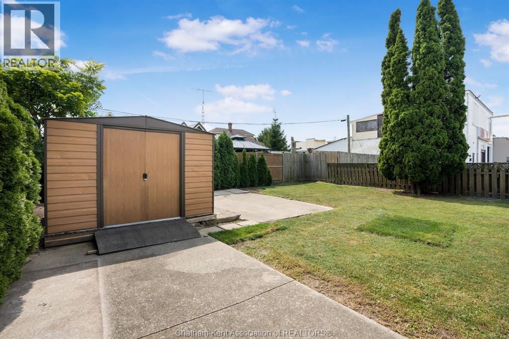74 Barthe STREET - Image 41