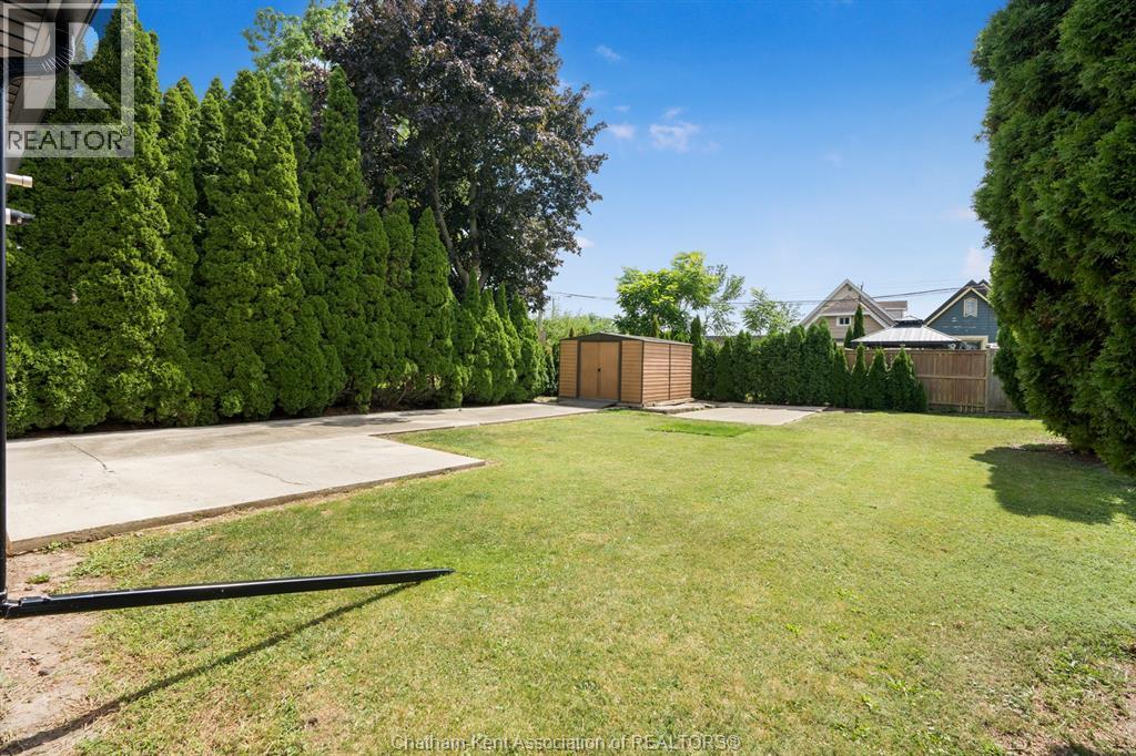 74 Barthe STREET - Image 42
