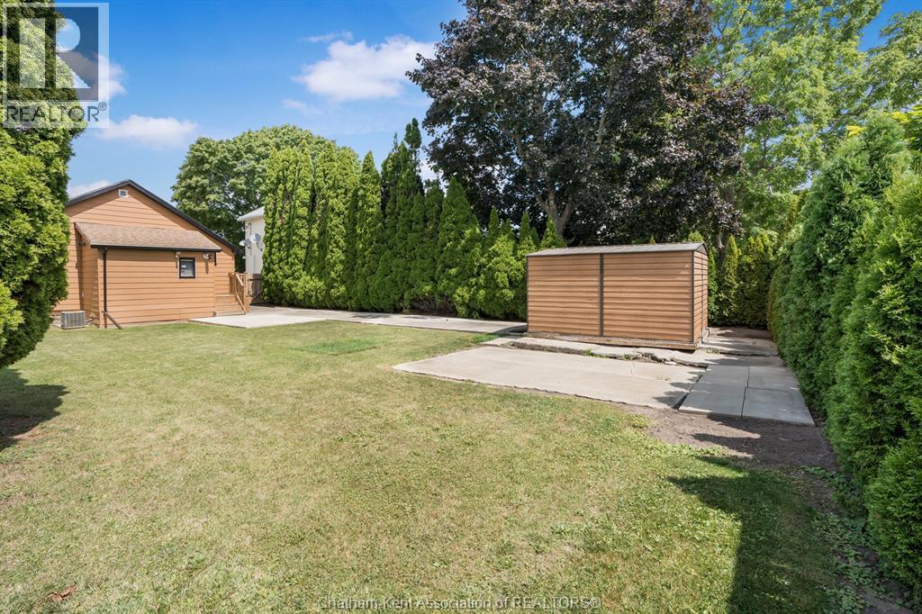74 Barthe STREET - 43