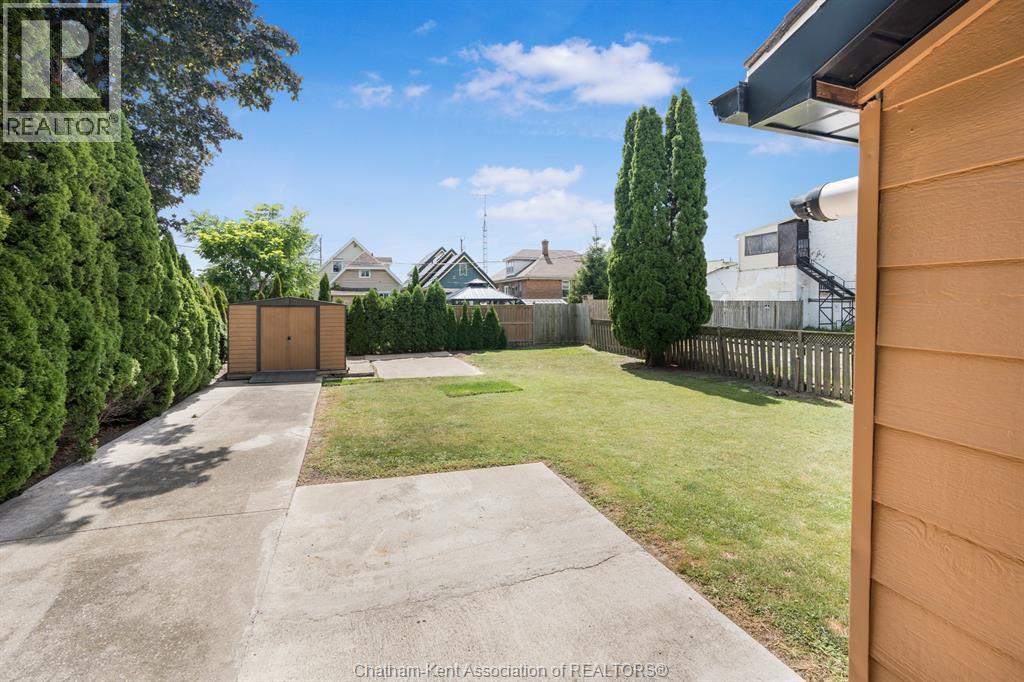 74 Barthe STREET - Image 5