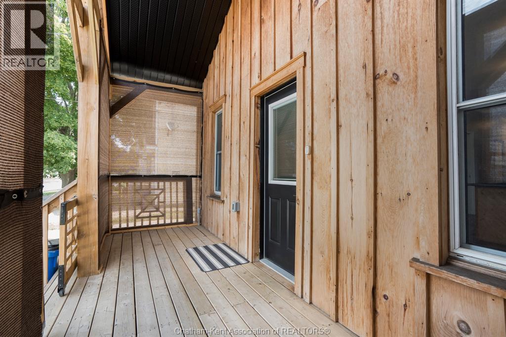 74 Barthe STREET - Image 9