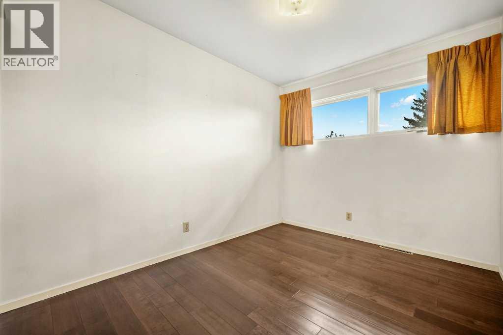 4515 Norquay Drive NW - 19