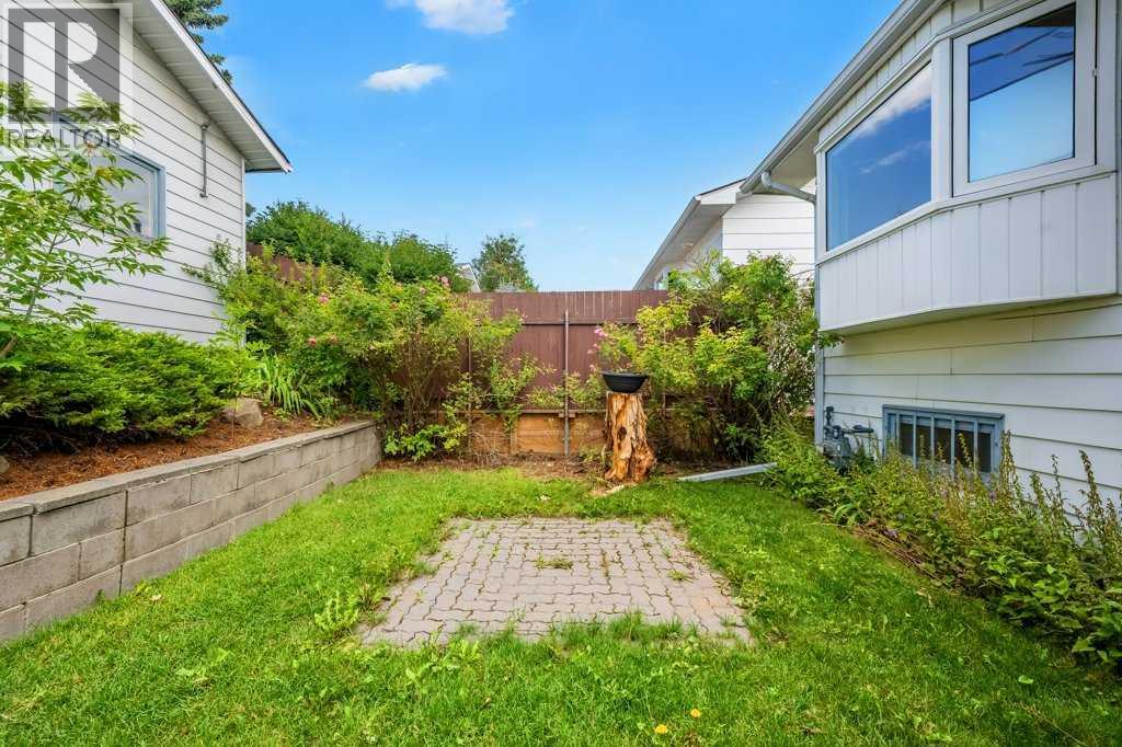 4515 Norquay Drive NW - 38