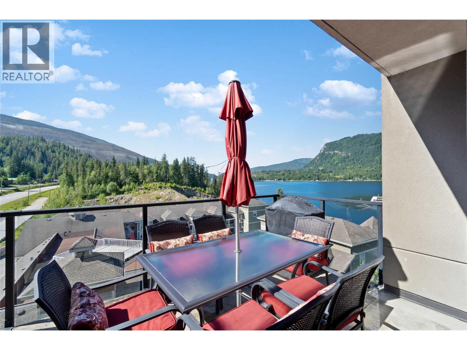#703 326 Mara Lake Lane - Image 30