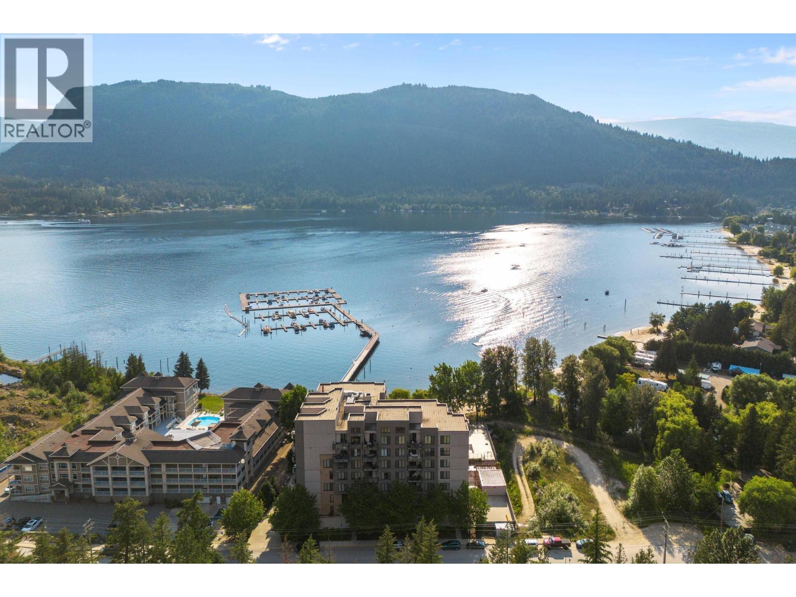 #703 326 Mara Lake Lane - Image 18