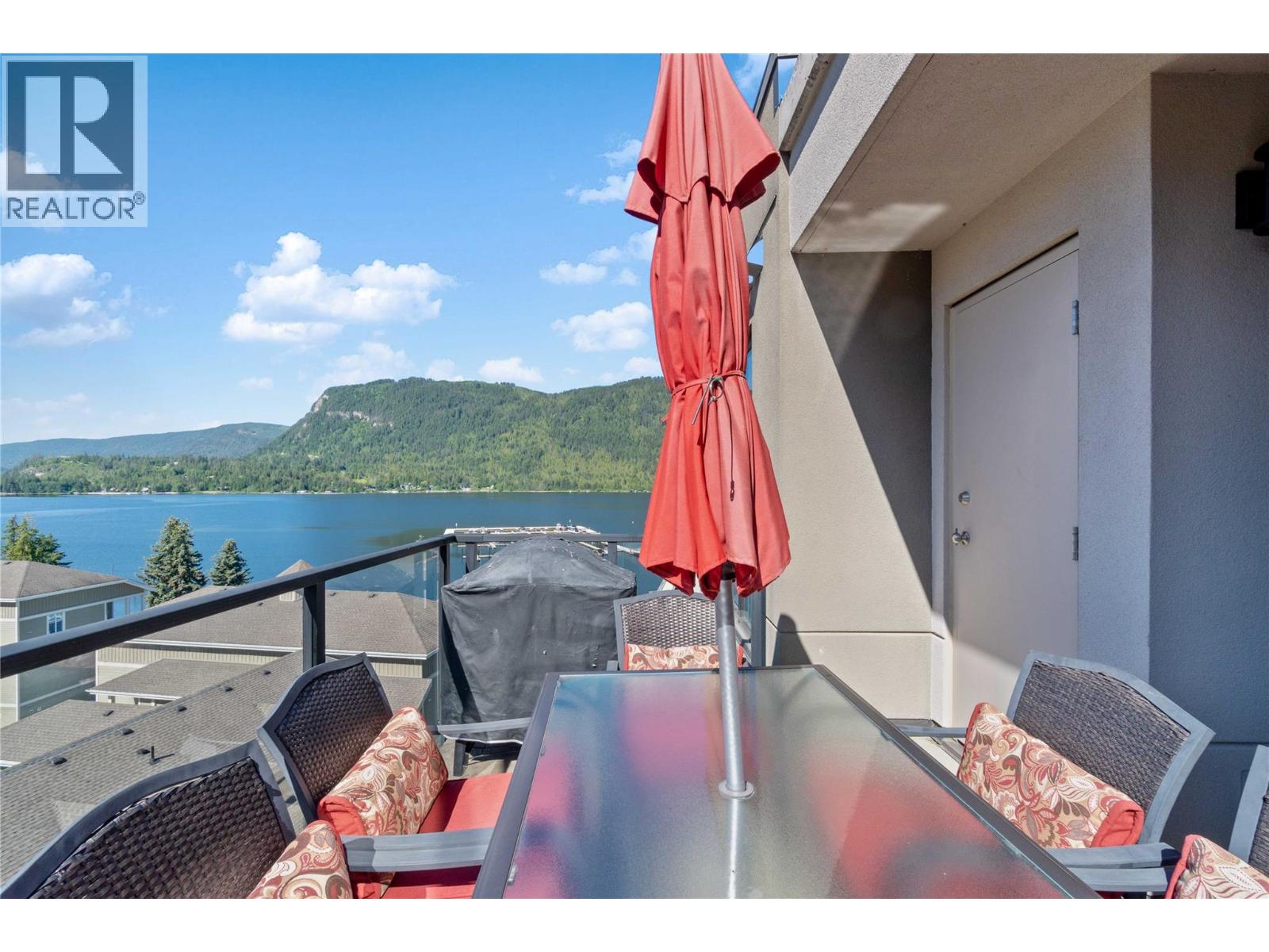 #703 326 Mara Lake Lane - Image 31