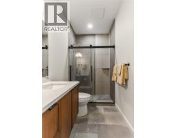 445 Canyon Trail Unit# C, Fernie, BC V0B1M5 Photo 23