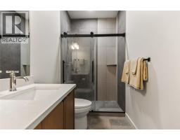 445 Canyon Trail Unit# C, Fernie, BC V0B1M5 Photo 24