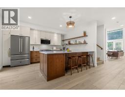 445 Canyon Trail Unit# C, Fernie, BC V0B1M5 Photo 34