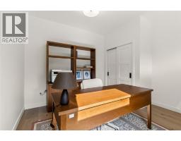445 Canyon Trail Unit# C, Fernie, BC V0B1M5 Photo 21