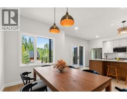 445 Canyon Trail Unit# C, Fernie, BC V0B1M5 Photo 29