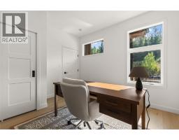 445 Canyon Trail Unit# C, Fernie, BC V0B1M5 Photo 20