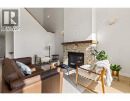 Utility room - 445 Canyon Trail Unit# C, Fernie, BC V0B1M5 Photo 8