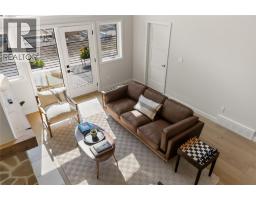 Bedroom - 445 Canyon Trail Unit# C, Fernie, BC V0B1M5 Photo 12