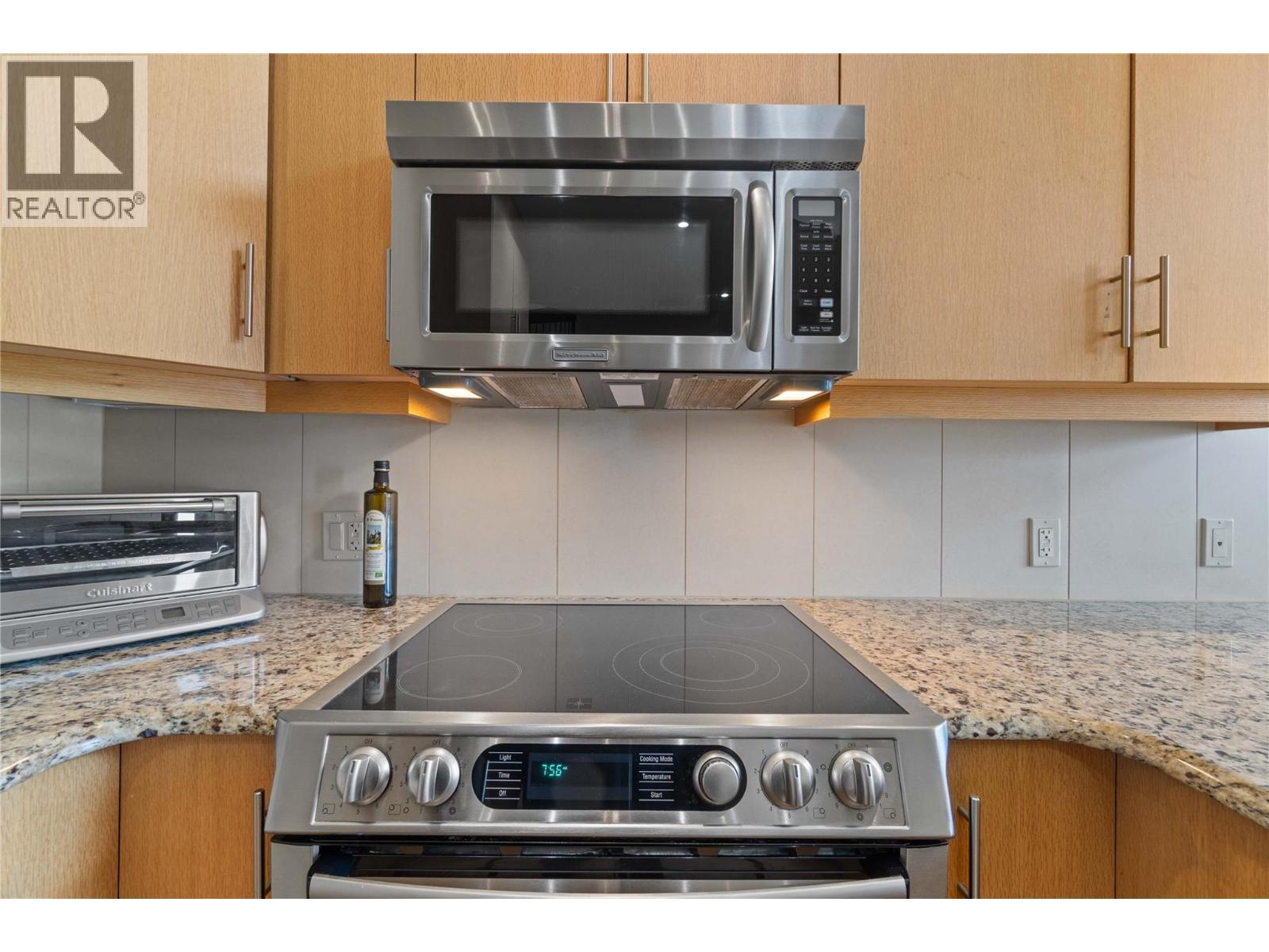 #703 326 Mara Lake Lane - Image 36