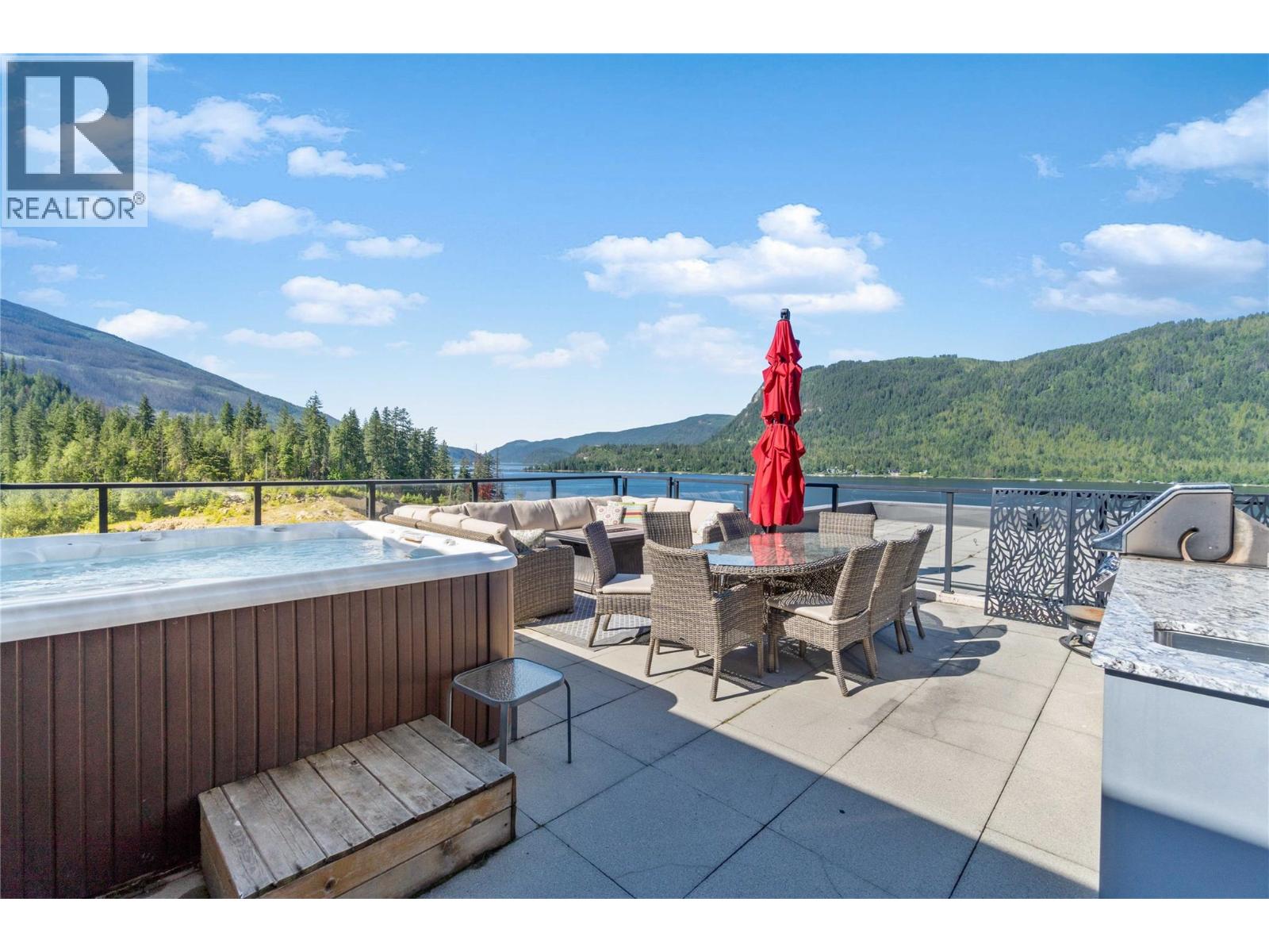#703 326 Mara Lake Lane - 66