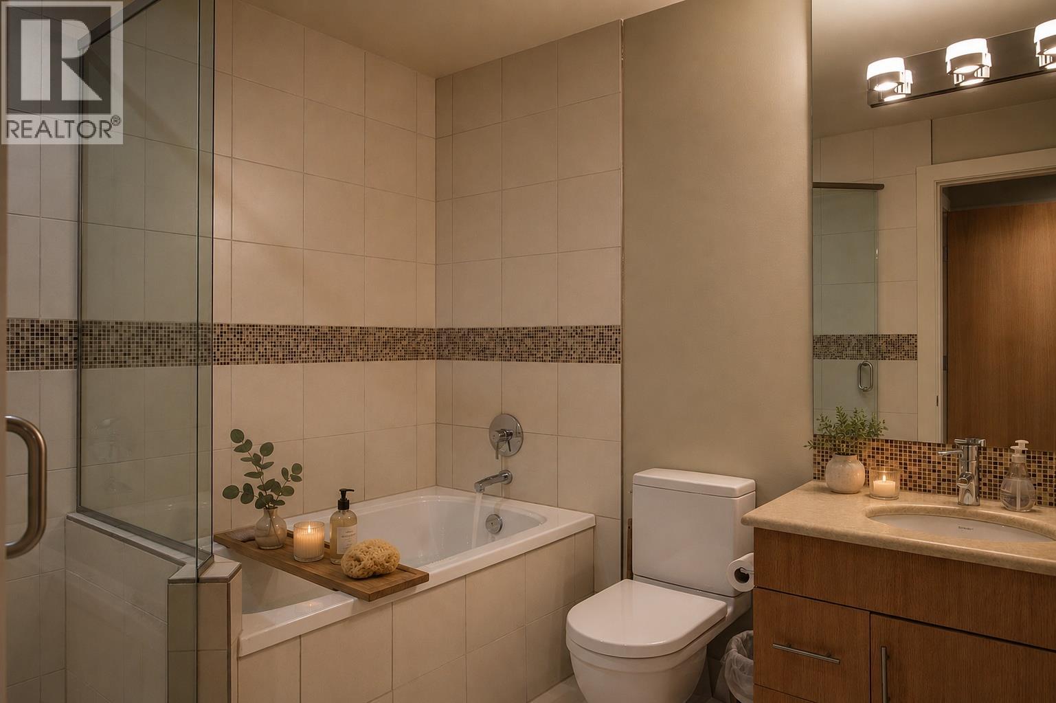 #703 326 Mara Lake Lane - Image 6