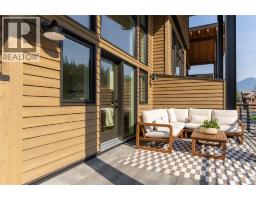 445 Canyon Trail Unit# C, Fernie, BC V0B1M5 Photo 15