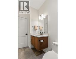 445 Canyon Trail Unit# C, Fernie, BC V0B1M5 Photo 25
