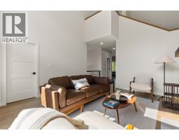 Full bathroom - 445 Canyon Trail Unit# C, Fernie, BC V0B1M5 Photo 10
