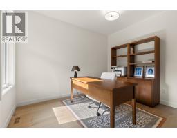 445 Canyon Trail Unit# C, Fernie, BC V0B1M5 Photo 19