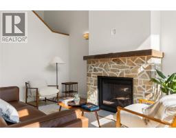 Laundry room - 445 Canyon Trail Unit# C, Fernie, BC V0B1M5 Photo 9