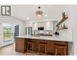 445 Canyon Trail Unit# C, Fernie, BC V0B1M5 Photo 32