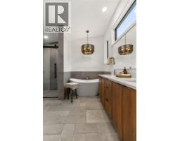 445 Canyon Trail Unit# C, Fernie, BC V0B1M5 Photo 52