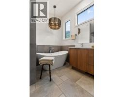 445 Canyon Trail Unit# C, Fernie, BC V0B1M5 Photo 56