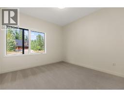 445 Canyon Trail Unit# C, Fernie, BC V0B1M5 Photo 61