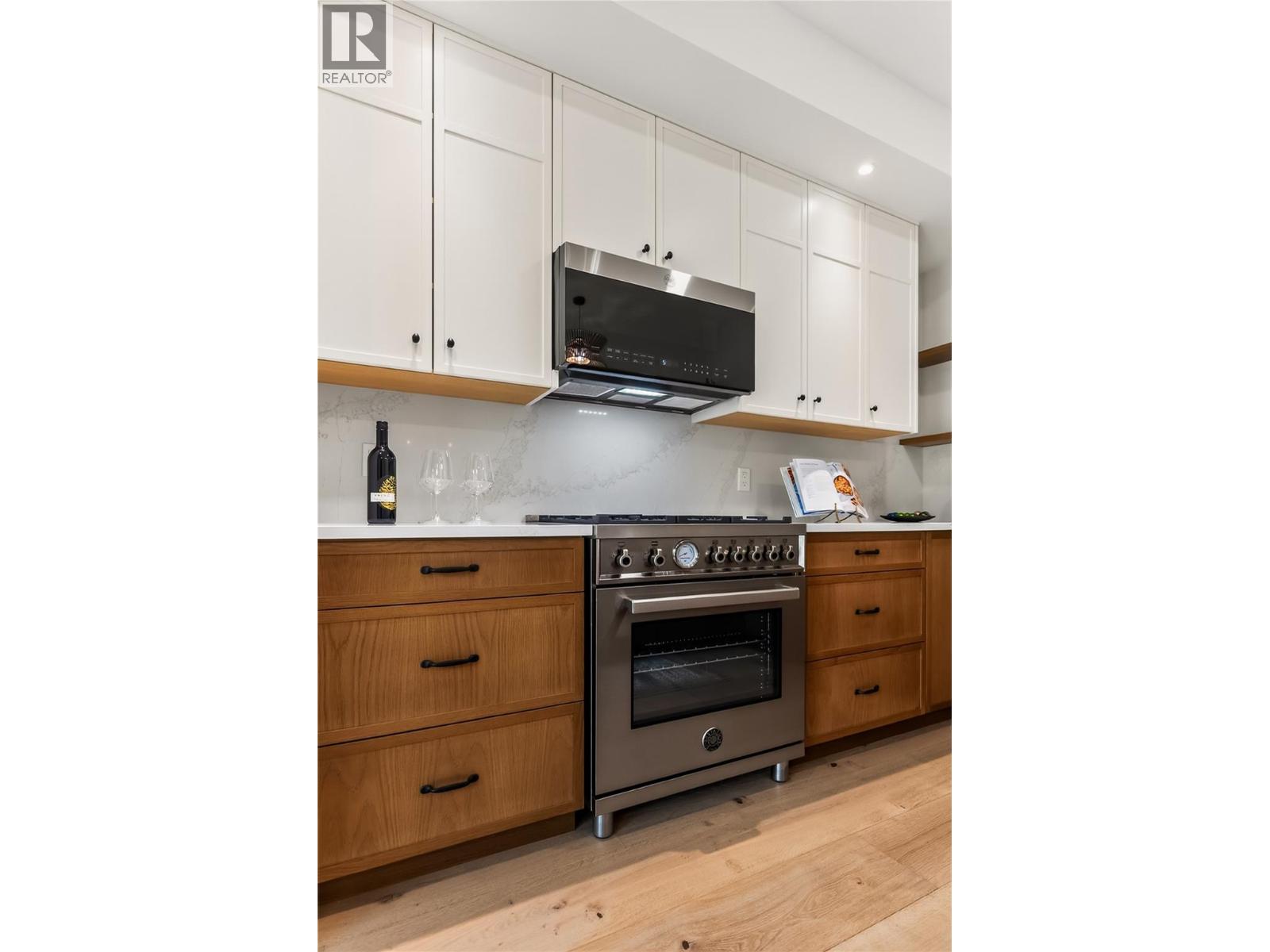 #C 445 Canyon Trail - 39