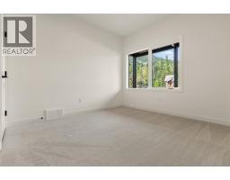 445 Canyon Trail Unit# C, Fernie, BC V0B1M5 Photo 65