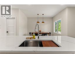 445 Canyon Trail Unit# C, Fernie, BC V0B1M5 Photo 38