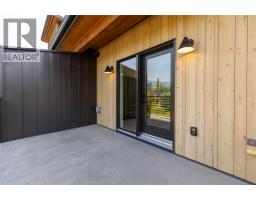 445 Canyon Trail Unit# C, Fernie, BC V0B1M5 Photo 40
