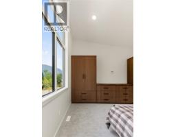 445 Canyon Trail Unit# C, Fernie, BC V0B1M5 Photo 47