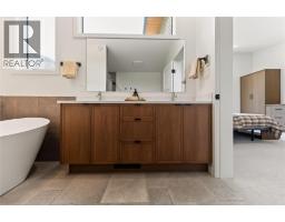 445 Canyon Trail Unit# C, Fernie, BC V0B1M5 Photo 60