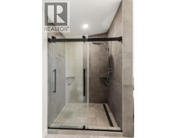 445 Canyon Trail Unit# C, Fernie, BC V0B1M5 Photo 58