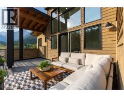 445 Canyon Trail Unit# C, Fernie, BC V0B1M5 Photo 18