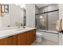 445 Canyon Trail Unit# C, Fernie, BC V0B1M5 Photo 73