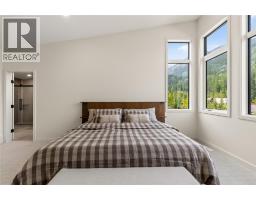 445 Canyon Trail Unit# C, Fernie, BC V0B1M5 Photo 51