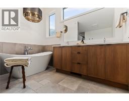 445 Canyon Trail Unit# C, Fernie, BC V0B1M5 Photo 55